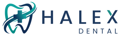 Halex Dental