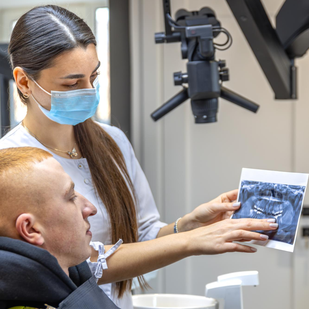 How to Choose the Right Impression Materials for Your Clinic
