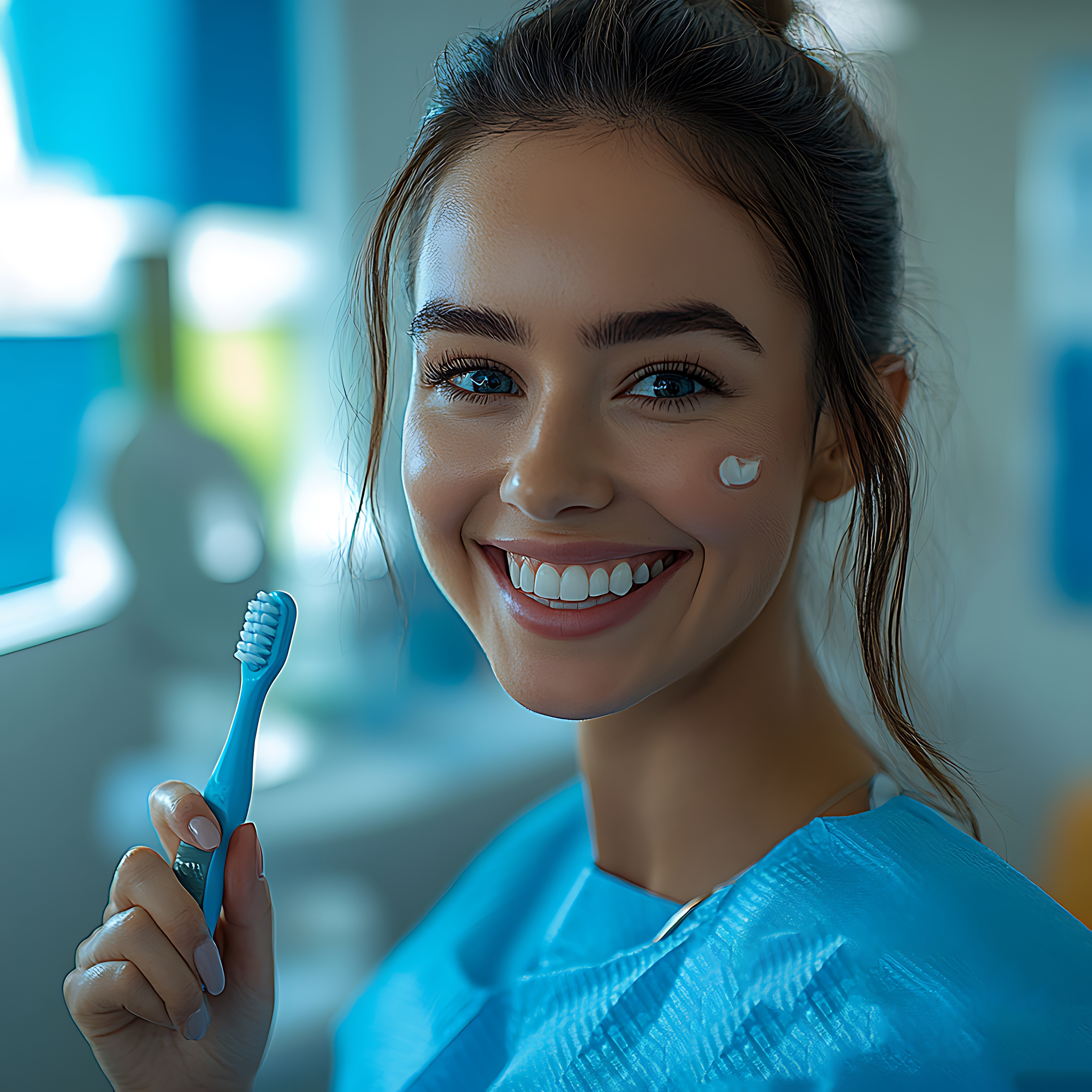 Cosmetic vs Preventive Dentistry: What’s Right for You?